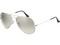 [1] Mắt kính RayBan Aviator Classic Sunglasses RB3025 W3277 58