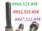 [2] 0913.521.058 bán Bu lông đinh hàn - Stub welding giá rẻ tại Hà Nội siêu rẻ
