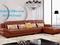 [1] May nệm ghế sofa ghế salon - Đóng ghế sofa quận 7