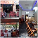 Tp. Hồ Chí Minh: Sang Quán Cafe Đường Nguyễn Oanh, Quận Gò Vấp hcm CL1657220