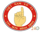 Tp. Hồ Chí Minh: Võ Tây Sơn Bình Định CL1666596P3