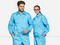 [1] Quần áo bảo hộ lao động không chỉ phục vụ trong lao động sản xuất