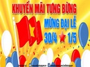 Tp. Hồ Chí Minh: Nội thất xếp gọn Giảm 35% giá trị đơn hàng nhân dịp 30/ 4 CL1651088P8