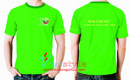 Tp. Hồ Chí Minh: may áo đồng phục công sở giá rẻ CL1699473P5