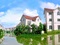 [1] ^*$. Bán cắt lỗ lô biệt thự Vinhomes Riverside Hoa Sữa 3.