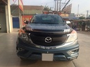 Tp. Hà Nội: Bán Mazda BT50 AT 2015, 595 triệu CL1657379P16