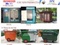 [1] .. . Bán thùng rác công cộng composite – nhà vệ sinh giá rẻ năm Bính Thân 2016