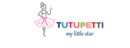 Tp. Hồ Chí Minh: Cần tìm đại lý mở cửa hàng TUTUPETTI trên toàn quốc. CL1692623P11