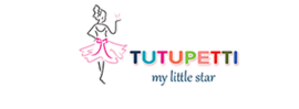 Cần tìm đại lý mở cửa hàng TUTUPETTI trên toàn quốc.