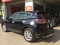 [1] Bán xe Mazda CX5 2015 AT, 985 tr