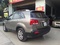 [1] Bán xe Kia Sorento AT 2012, 759 triệu