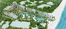 Đầu tư Premier Village Phú Quốc Resort sinh lơi trọn đời
