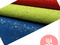 [1] .. ... Vnppp. com chuyên cung cấp các loại vải da nhập khẩu
