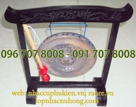 Bán Cồng Chiêng Siêu Bền Tại Thuận An Lh 0967078008