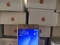 [1] Samsung galaxy Note 5 Đài loan loại 1 giá 2,750, 000