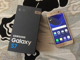 Samsung galaxy S7 Đài loan Cao Cấp