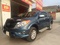 [1] Bán xe Mazda BT50 AT 2015, 595 triệu