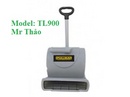 Tp. Hồ Chí Minh: Cung cấp quạt thổi sàn công nghiệp ba tốc độ CL1651591P2