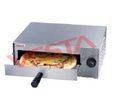 Tp. Đà Nẵng: Lò nướng pizza điện 1 tầng CL1662418P8