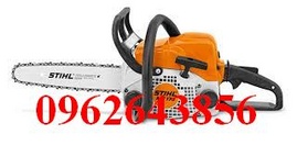 Tại đây bán máy cưa xích Stihl MS170 giá tốt, chất lượng cao