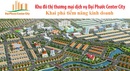 Đồng Nai: %*$. % Đại Phước Center City - “cửa ngõ vàng” thành phố Hồ Chí Minh CL1657339P6