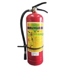 Tp. Hà Nội: Bạn đã hiểu rõ Đặc điểm cấu tạo bình chữa cháy ABC 4kg RSCL1678433