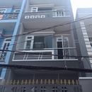 Tp. Hồ Chí Minh: Bán nhà rất đẹp đường Phan Anh, 60m2 4 tấm CL1653869P4