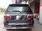 [1] Bán Fortuner 2. 7 4x4 2009 AT