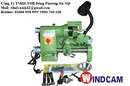 Bình Thuận: Máy mài dao cnc chất lượng CL1647291P3