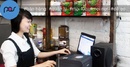 Tp. Hồ Chí Minh: Phần mềm tính tiền quản lý kho cho siêu thị mini CL1658395P8