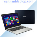 Tp. Hồ Chí Minh: Dell 3552 V5C007W Celerom N3050 Ram 2G HDD 500G Win 10 15. 6inch. Giá shock CL1675136P10