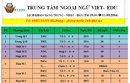 Tp. Hà Nội: Học tiếng hàn nhanh, hiệu quả tại Hà Nội 0981116319 Ms. Dung CL1626237