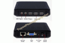 Tp. Hà Nội: Bộ chia HDMI Splitter 2. Bô chia HDMI, Dâu cap HDMI CL1653906