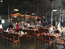 Tp. Hồ Chí Minh: Thiết kế nội thất nhà hàng đẹp chuyên nghiệp CL1652551P2