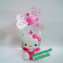 Tp. Hà Nội: Quạt Bàn Mèo Hello Kitty CL1655212P2