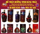 Tp. Hồ Chí Minh: Bổ thận dưỡng tinh bàng thái hcm CL1657378P4