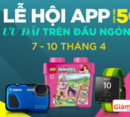 Tp. Hồ Chí Minh: Tẵng mã giảm giá Lazada 15% mới nhất trên Lazada - Giảm giá XL CL1655451P11