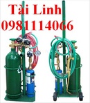 Tp. Hà Nội: Bộ mỏ hàn cắt hơi tiểu chuẩn Hàn bán giá rẻ nhất thị trường CL1652572