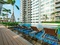 [2] !!^! Riviera Point TT 1tỷ2 nhận nhà, phần còn lại TT 36 tháng không lãi suất LH