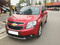 [1] Auto Liên Việt : Chevrolet Orlando LTZ 1. 8AT 2014 fulloptions