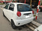 [1] Auto Liên Việt Chevrolet Spark AT 2006