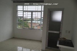 Cho thuê 4 phòng mới xây. Dt từ 15 -_ 20m2, khép kín