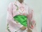 [2] Bạn muốn thuê Kimono đẹp, giá rẻ nhất không?