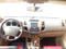 [4] Xe Toyota Fortuner 2. 7 4x4 2009