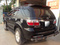 [1] Xe Toyota Fortuner 2. 7 4x4 2009