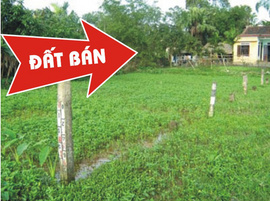 .. .. Bán lô đất 2 mặt tiền, nam việt á, giai đoạn 1 hướng Đông Nam