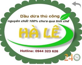 Cung Cấp Mật Ong, Dầu Dừa, Hạt Chia Úc