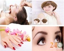 Tp. Hồ Chí Minh: Beauty Chăm Sóc Sắc Đẹp Bình Chánh CL1666178P8