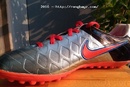 Tp. Hồ Chí Minh: Bán 5 đôi giày đá bóng Nike, kiểu dáng đẹp, da dập nổi 3D CL1025657P17
