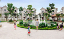 Tp. Hà Nội: ^*$. Chính chủ bán cắt lỗ biệt thự Vinhomes Riverside Hoa Anh Đào CL1673448P9